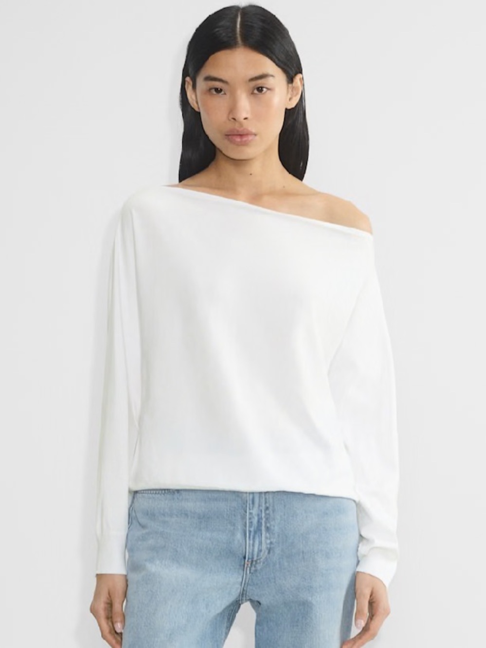 NWT Babaton Inspriation Sweater! Size 2XS - Runs Big
